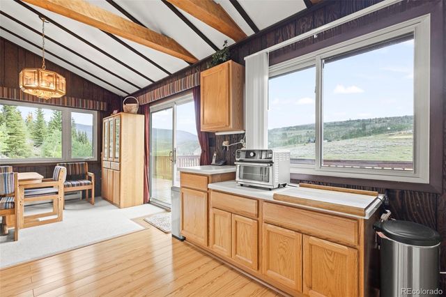 360 GCR 194, Kremmling, CO 80459