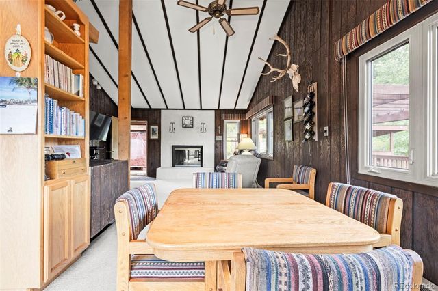 360 GCR 194, Kremmling, CO 80459