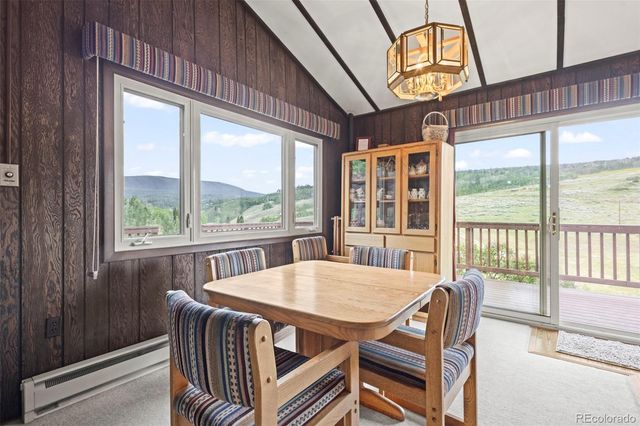 360 GCR 194, Kremmling, CO 80459