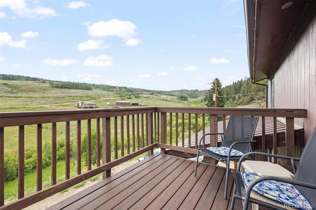 360 GCR 194, Kremmling, CO 80459