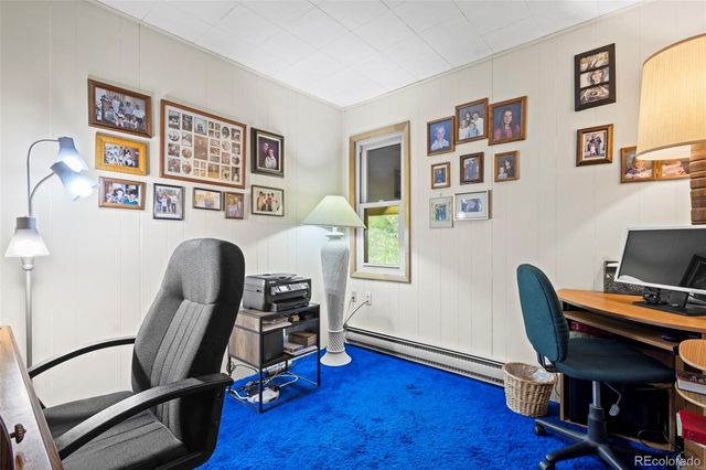 360 GCR 194, Kremmling, CO 80459