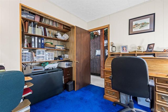 360 GCR 194, Kremmling, CO 80459