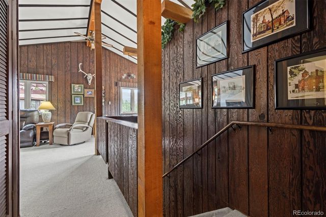 360 GCR 194, Kremmling, CO 80459