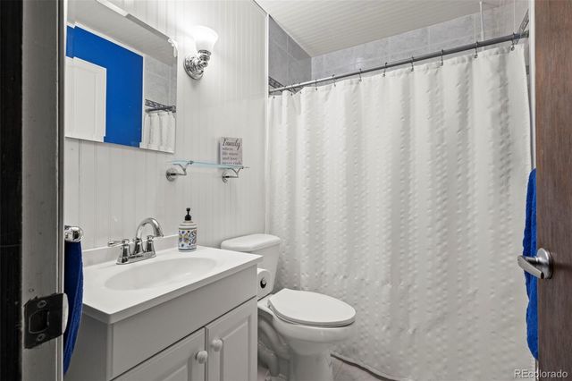 360 GCR 194, Kremmling, CO 80459