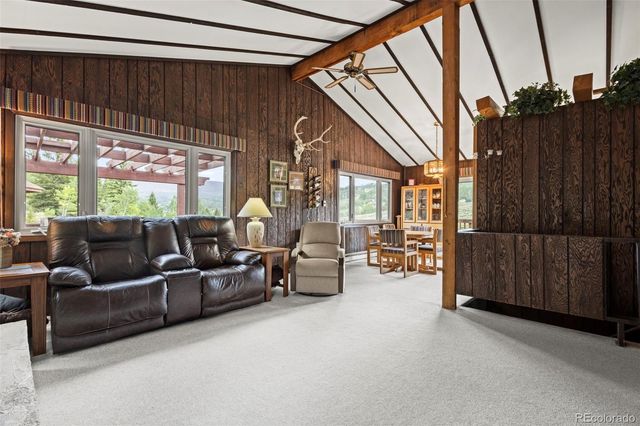 360 GCR 194, Kremmling, CO 80459