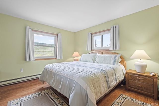 360 GCR 194, Kremmling, CO 80459