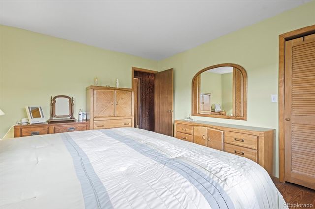 360 GCR 194, Kremmling, CO 80459