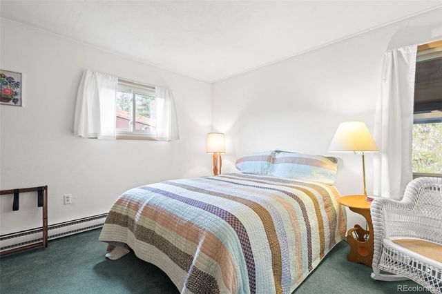 360 GCR 194, Kremmling, CO 80459