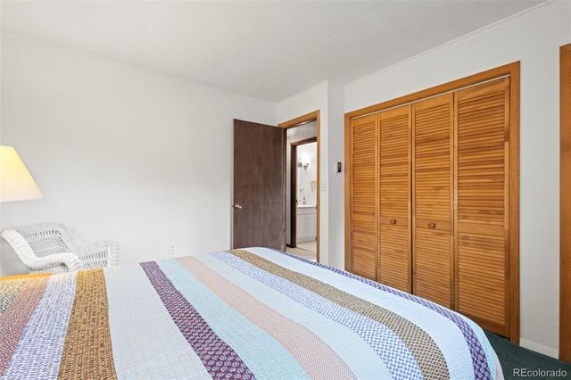 360 GCR 194, Kremmling, CO 80459