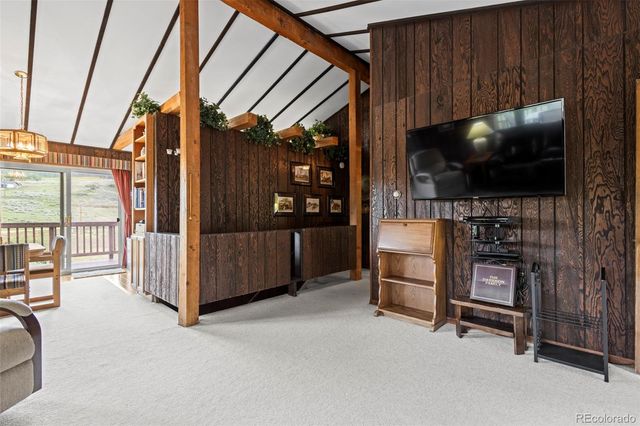 360 GCR 194, Kremmling, CO 80459