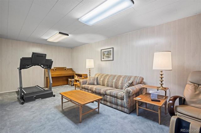 360 GCR 194, Kremmling, CO 80459