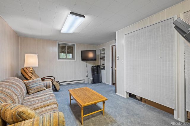 360 GCR 194, Kremmling, CO 80459