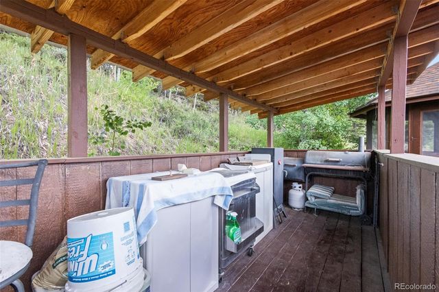 360 GCR 194, Kremmling, CO 80459