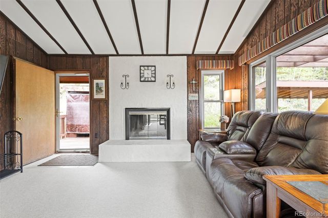 360 GCR 194, Kremmling, CO 80459