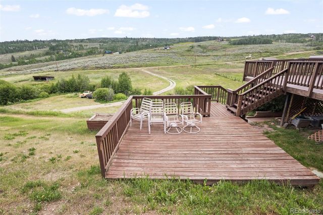 360 GCR 194, Kremmling, CO 80459