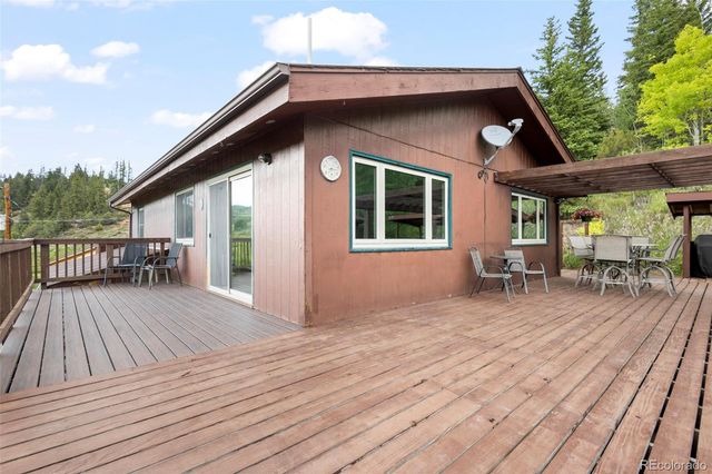 360 GCR 194, Kremmling, CO 80459