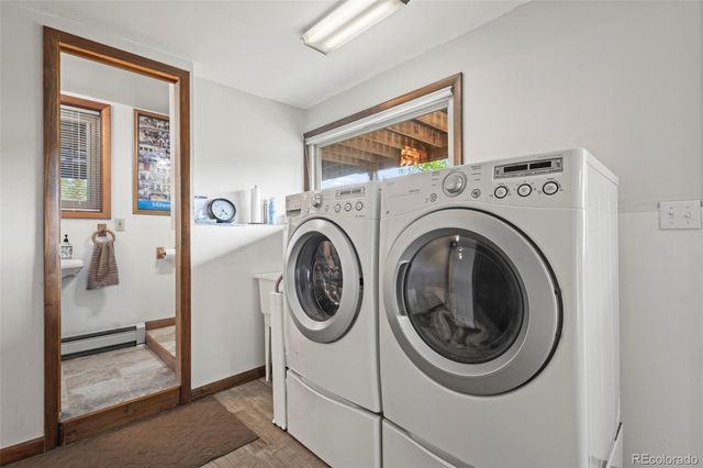 360 GCR 194, Kremmling, CO 80459