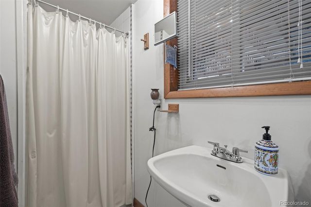 360 GCR 194, Kremmling, CO 80459