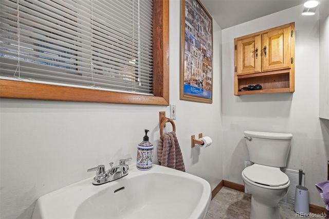 360 GCR 194, Kremmling, CO 80459