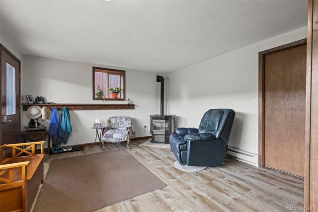 360 GCR 194, Kremmling, CO 80459