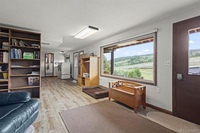 360 GCR 194, Kremmling, CO 80459