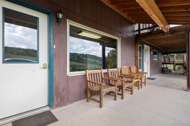 360 GCR 194, Kremmling, CO 80459