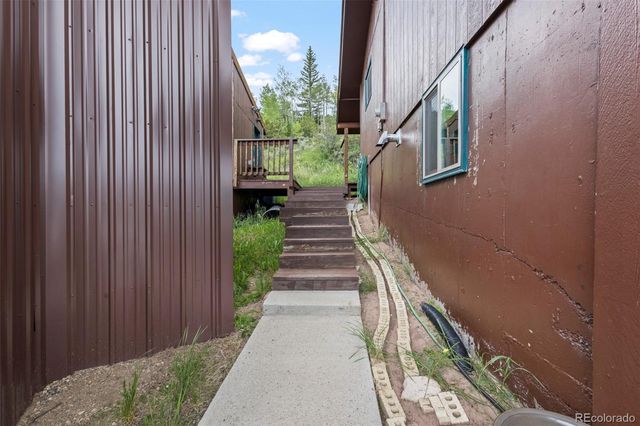 360 GCR 194, Kremmling, CO 80459