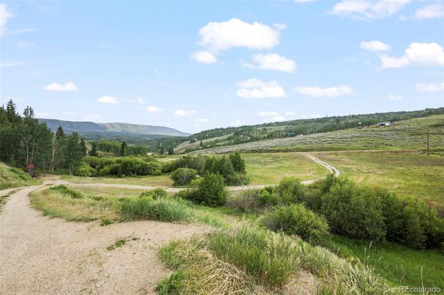 360 GCR 194, Kremmling, CO 80459