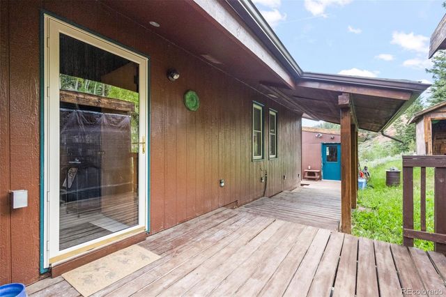 360 GCR 194, Kremmling, CO 80459