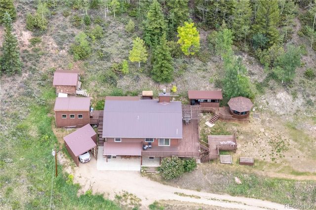 360 GCR 194, Kremmling, CO 80459