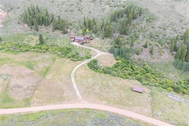 360 GCR 194, Kremmling, CO 80459