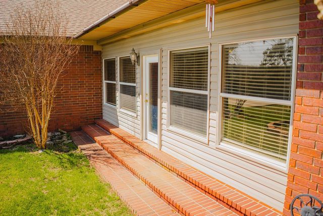 588 Old Highway 13, Monticello, AR 71655