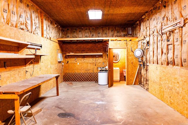 588 Old Highway 13, Monticello, AR 71655