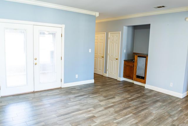 588 Old Highway 13, Monticello, AR 71655