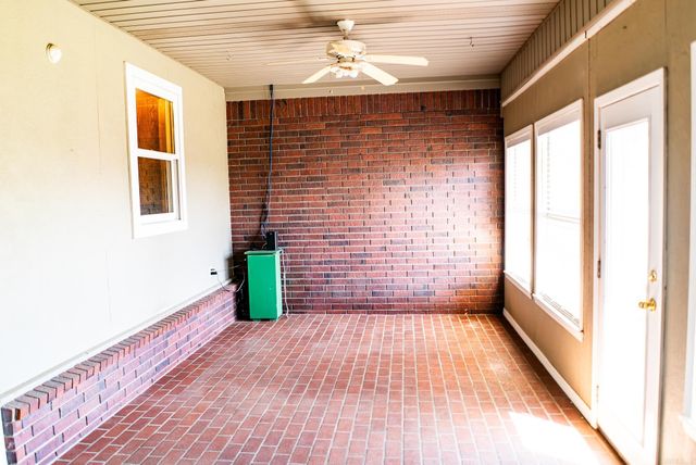 588 Old Highway 13, Monticello, AR 71655