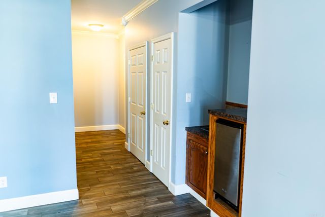 588 Old Highway 13, Monticello, AR 71655