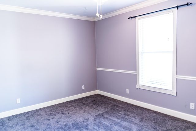 588 Old Highway 13, Monticello, AR 71655