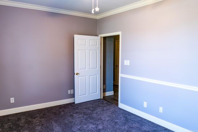 588 Old Highway 13, Monticello, AR 71655