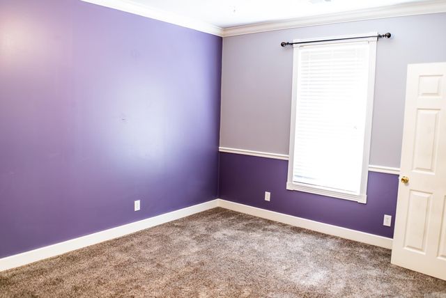 588 Old Highway 13, Monticello, AR 71655