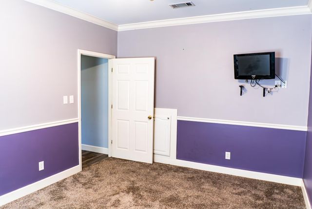 588 Old Highway 13, Monticello, AR 71655