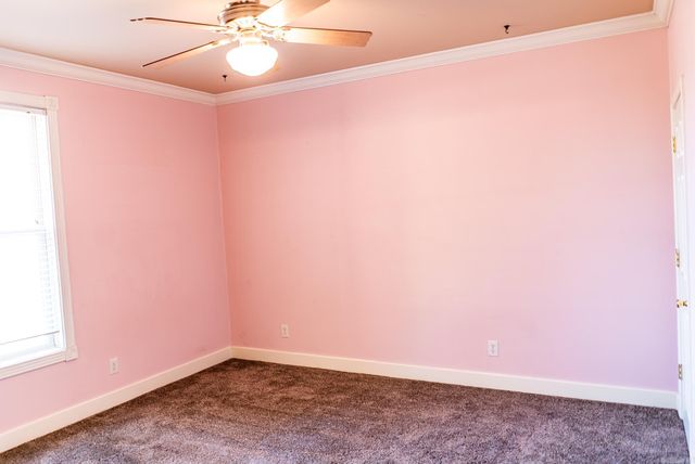 588 Old Highway 13, Monticello, AR 71655