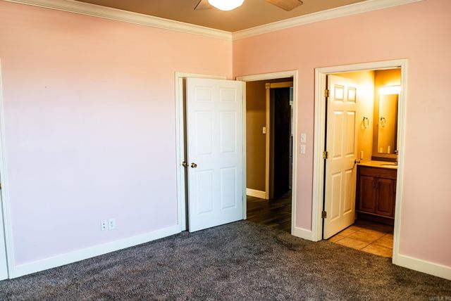 588 Old Highway 13, Monticello, AR 71655