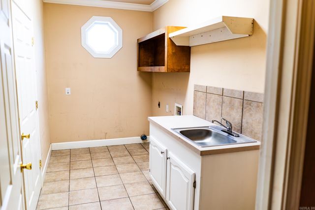 588 Old Highway 13, Monticello, AR 71655