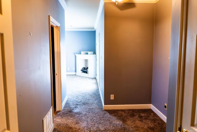 588 Old Highway 13, Monticello, AR 71655