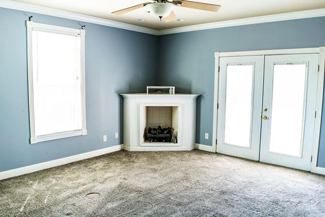 588 Old Highway 13, Monticello, AR 71655