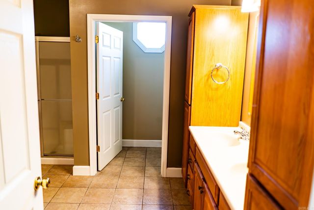 588 Old Highway 13, Monticello, AR 71655