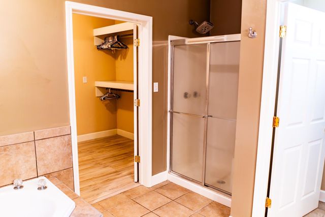 588 Old Highway 13, Monticello, AR 71655