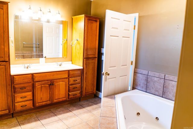 588 Old Highway 13, Monticello, AR 71655