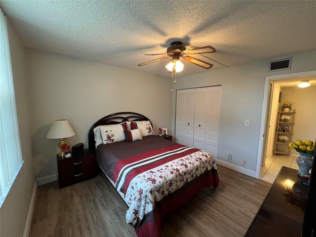 7321 NW 18th Street 107, Margate, FL 33063