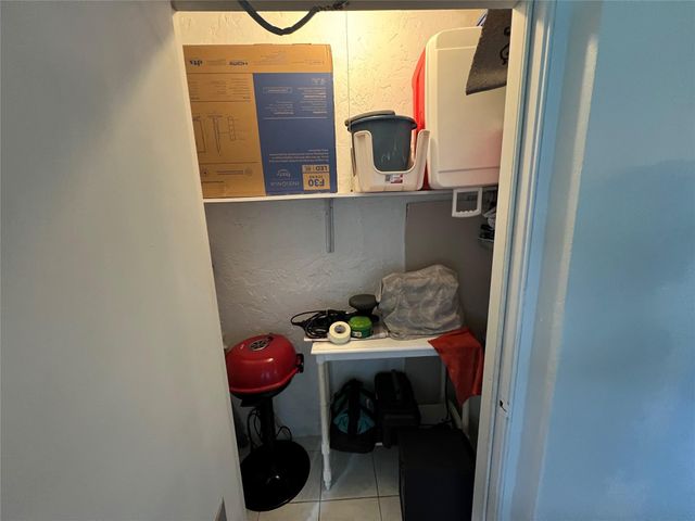 7321 NW 18th Street 107, Margate, FL 33063